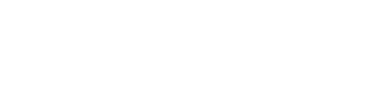 Beach Breaks